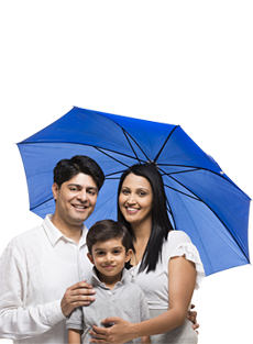 Term Insurance