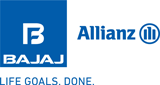 Bajaj Allianz Life Insurance Company Ltd