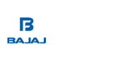 Bajaj Allianz Life Insurance Company Logo