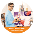 Bajaj Allianz Life LongLife Goal III