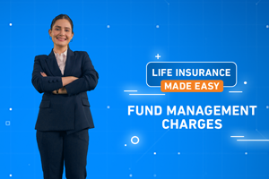 Fund Management Charges